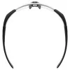 Lunettes de protection RangePoint - photo 6