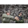 Lunettes de protection RangePoint - photo 8