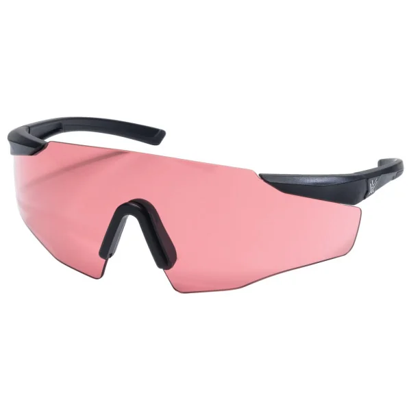 Lunettes de protection RangePoint