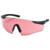 Lunettes de protection RangePoint