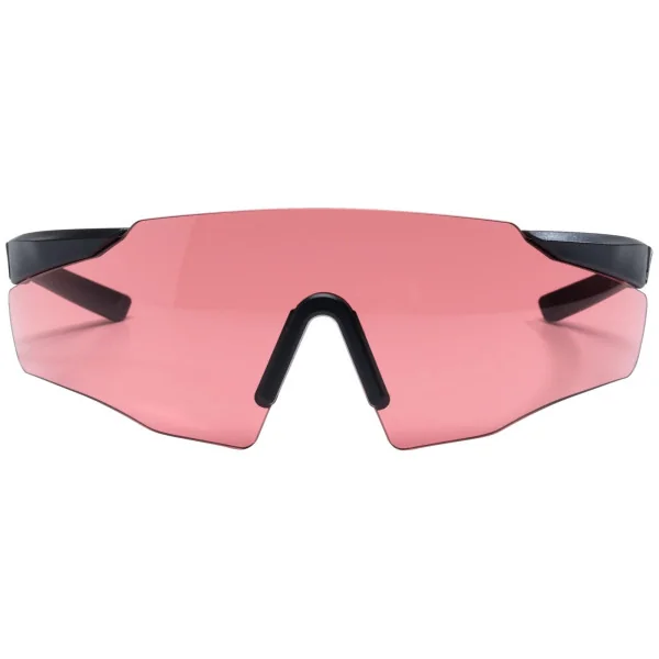 Lunettes de protection RangePoint - photo 2
