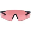 Lunettes de protection RangePoint - photo 2