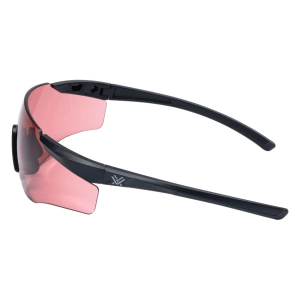 Lunettes de protection RangePoint - photo 3