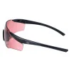Lunettes de protection RangePoint - photo 3