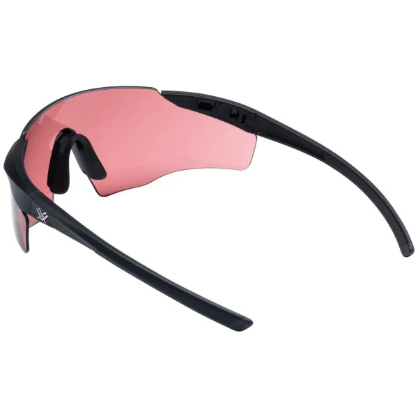 Lunettes de protection RangePoint - photo 4