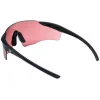 Lunettes de protection RangePoint - photo 4
