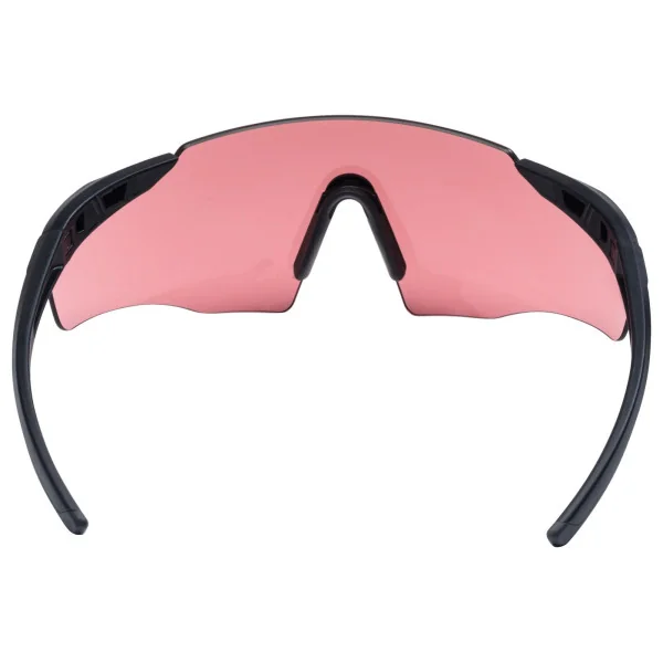Lunettes de protection RangePoint - photo 5