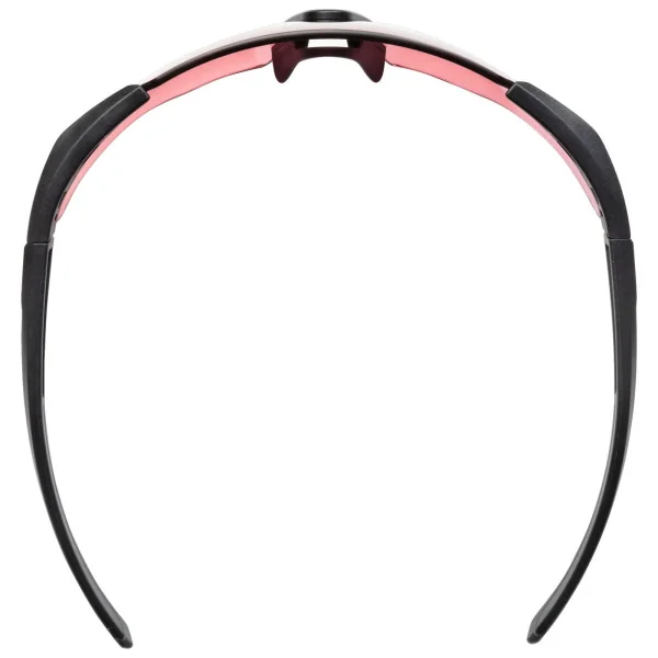 Lunettes de protection RangePoint - photo 6