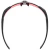 Lunettes de protection RangePoint - photo 6