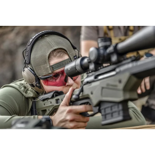 Lunettes de protection RangePoint - photo 7