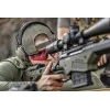 Lunettes de protection RangePoint - photo 7