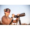Lunettes de protection RangePoint - photo 8