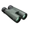 Jumelles Kaibab® HD 18x56