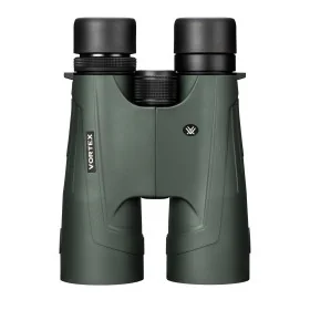 Jumelles Kaibab® HD 18x56 - photo 2