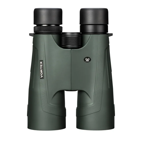 Jumelles Kaibab® HD 18x56 - photo 2