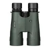 Jumelles Kaibab® HD 18x56 - photo 2