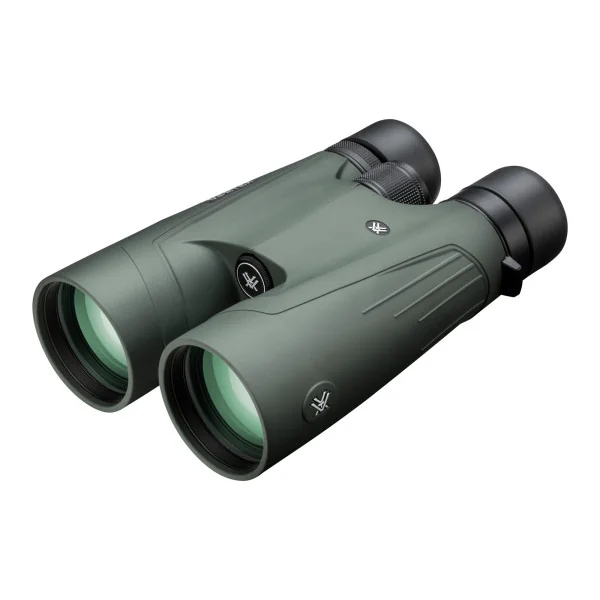 Jumelles Kaibab® HD 18x56 - photo 3