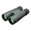 Jumelles Kaibab® HD 18x56 - photo 3