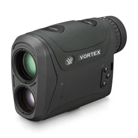 Télémètre laser Razor HD 4000
