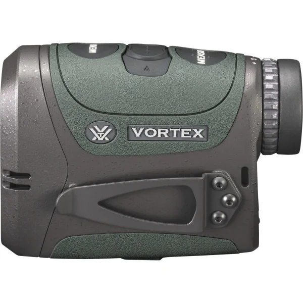 Télémètre laser Razor HD 4000 - photo 10
