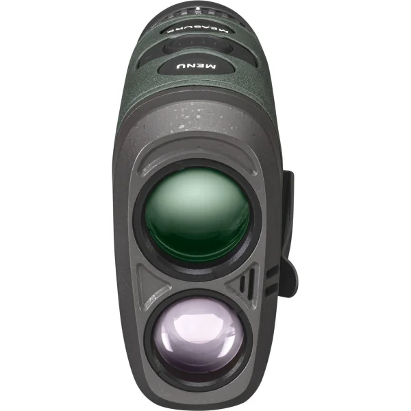 Télémètre laser Razor HD 4000 - photo 13