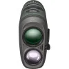 Télémètre laser Razor HD 4000 - photo 13