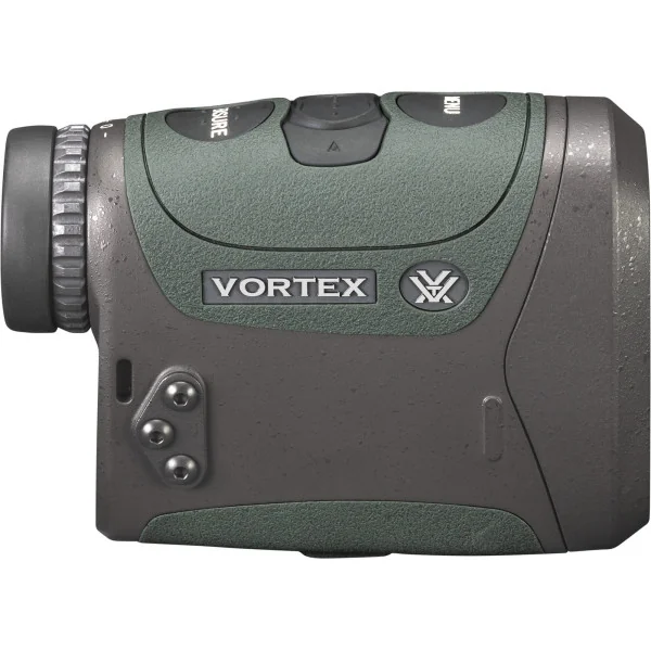 Télémètre laser Razor HD 4000 - photo 14