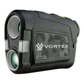 Télémètre laser Anarch