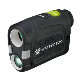 Télémètre laser Anarch - photo 2