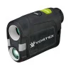 Télémètre laser Anarch - photo 2