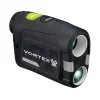 Télémètre laser Anarch - photo 3