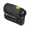 Télémètre laser Anarch - photo 4