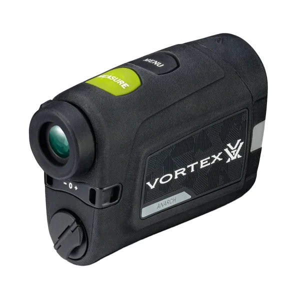 Télémètre laser Anarch - photo 5