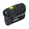 Télémètre laser Anarch - photo 5
