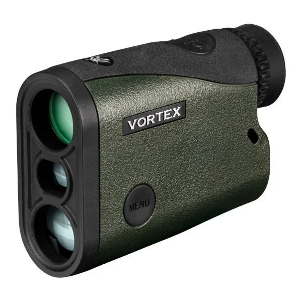 Vortex Télémètre Laser Crossfire HD 1400