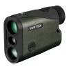 Vortex Télémètre Laser Crossfire HD 1400