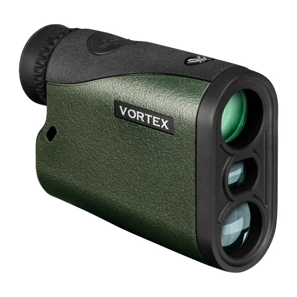 Vortex Télémètre Laser Crossfire HD 1400 - photo 2