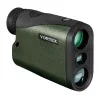 Vortex Télémètre Laser Crossfire HD 1400 - photo 2