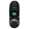 Vortex Télémètre Laser Crossfire HD 1400 - photo 3
