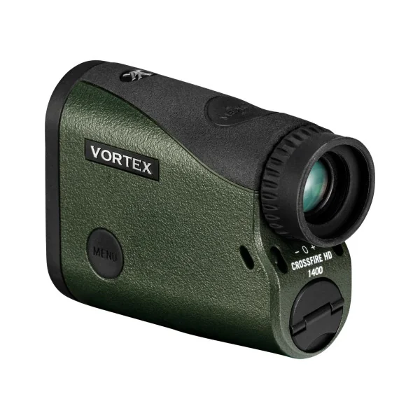 Vortex Télémètre Laser Crossfire HD 1400 - photo 4