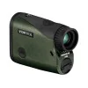 Vortex Télémètre Laser Crossfire HD 1400 - photo 4