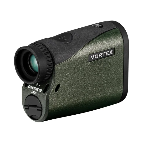 Vortex Télémètre Laser Crossfire HD 1400 - photo 5
