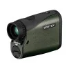 Vortex Télémètre Laser Crossfire HD 1400 - photo 5
