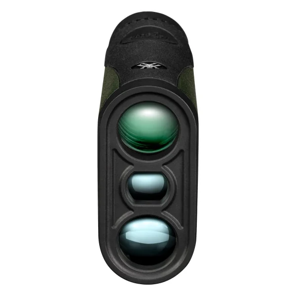 Vortex Télémètre Laser Crossfire HD 1400 - photo 6