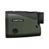 Vortex Télémètre Laser Crossfire HD 1400 - photo 8