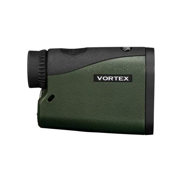 Vortex Télémètre Laser Crossfire HD 1400 - photo 9