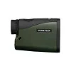 Vortex Télémètre Laser Crossfire HD 1400 - photo 9