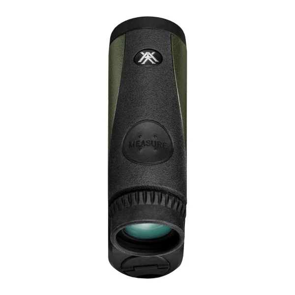 Vortex Télémètre Laser Crossfire HD 1400 - photo 10