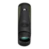 Vortex Télémètre Laser Crossfire HD 1400 - photo 10