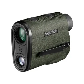 Télémètre Laser Diamondback HD 2000